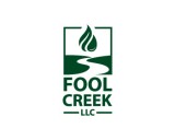 https://www.logocontest.com/public/logoimage/1708206074Fool Creek, LLC-01.jpg
